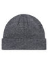Petrol Industries Men’s Hat M-3050-CAP827 – Everyday Essential